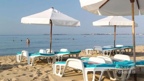 BGVPSINEVA_STVL-Sineva-Beach_1
