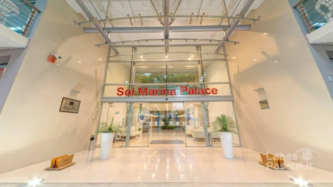 SOL Marina Palace_images_amtsbg0blm_1524352_1440x810