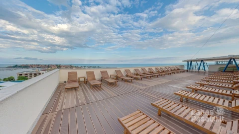 SOL Marina Palace_images_amtsbg0blm_1267776_1440x810