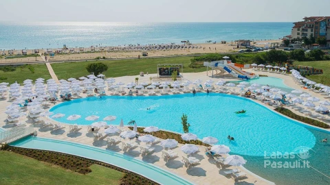BGVSUNBLMR_OBZO-Pool-top