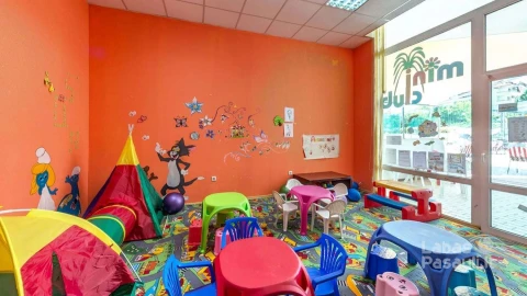 festa-panorama_39009