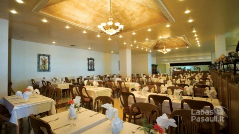 BGVMAJEST_SBEA-MainRestaurant_4380_s