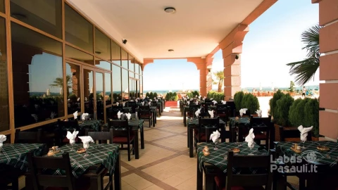 BGVMAJEST_SBEA-BulgaryRestaurant_4344_small