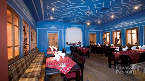 BGVMAJEST_SBEA-BulgaryRestaurant_4468_s