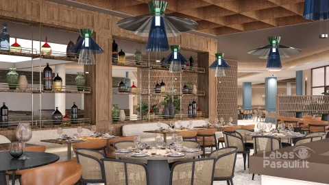 Miramar restaurant_1554946_amtsbg1vag_1554932_1440x810