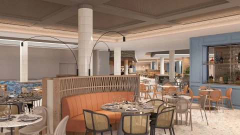 Miramar restaurant_1554946_amtsbg1vag_1554948_1440x810