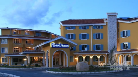 BGBBLUEORA (4)