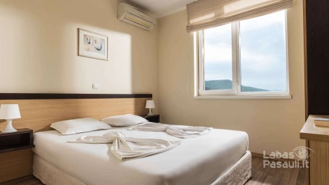 BGVOBZORBE_OBZO-2B-MV-Bedroom