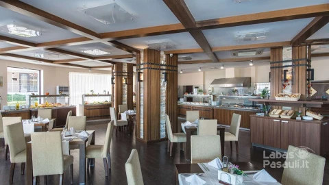 BGVOBZORBE_OBZO-Castello-buffet-restaurant