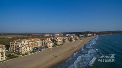 BGVOBZORBE_OBZO-OBRV-beach-shore