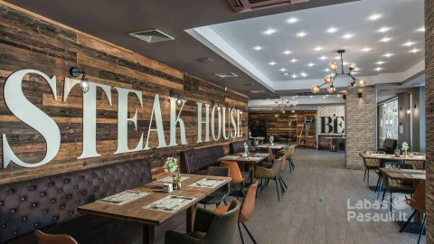 BGVOBZORBE_OBZO-Paralia-Steak-house-1