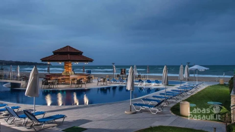 BGVOBZORBE_OBZO-Pool-Bar-A-2