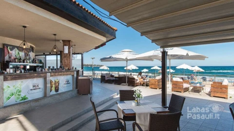 BGVOBZORBE_OBZO-Tropicana-Bar