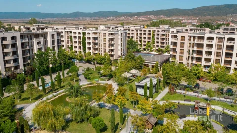 cascadas-family-resort_39301