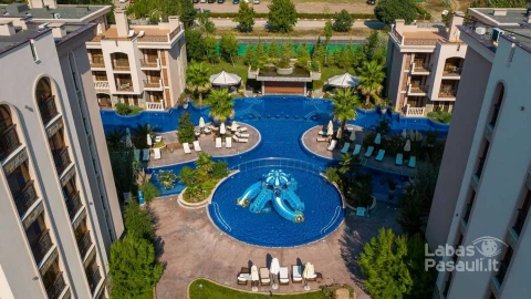 cascadas-family-resort_39303