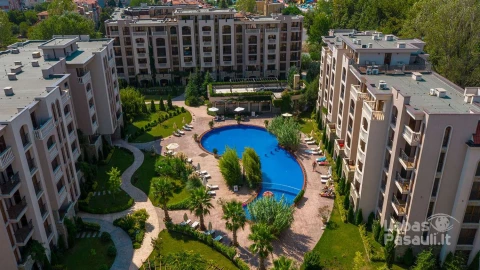 cascadas-family-resort_39304