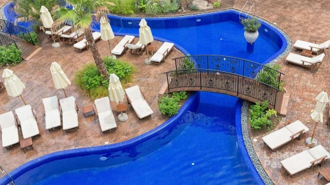 cascadas-family-resort_39308