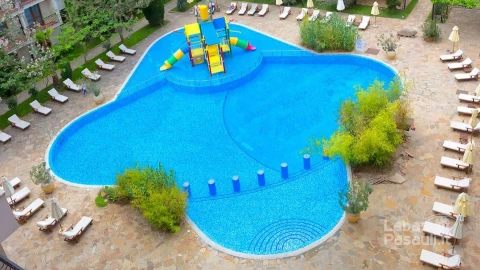 cascadas-family-resort_39309