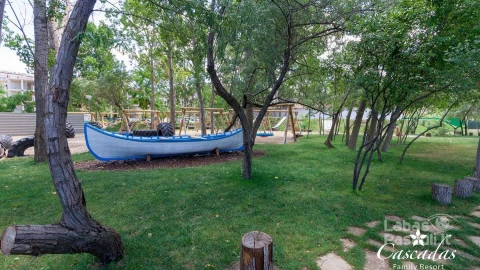 cascadas-family-resort_39310
