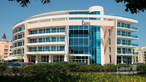 BGVCALYPSO_SBEA-Facade-2