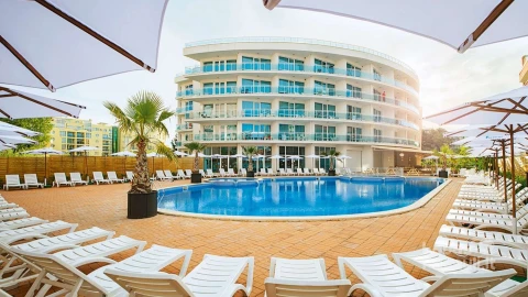BGVCALYPSO_SBEA-Pool-2