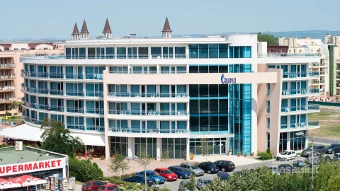 BGVCALYPSO_SBEA-Facade-1