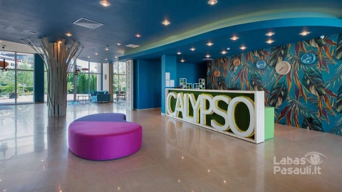 BGVCALYPSO_SBEA-Reception-1