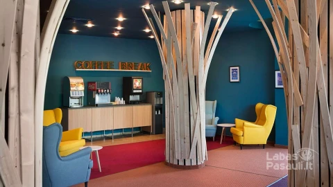 BGVCALYPSO_SBEA-Coffee-Corner-1