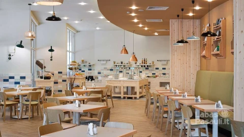 BGVCALYPSO_SBEA-Restaurant-3