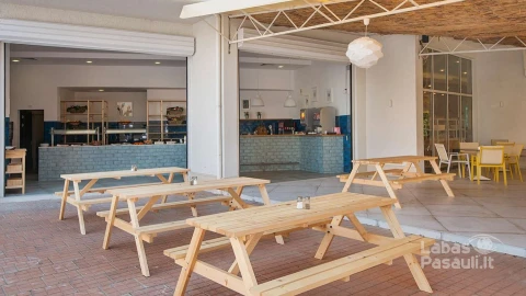 BGVCALYPSO_SBEA-Snack-Bar-1