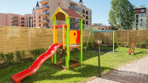 BGVCALYPSO_SBEA-Kids-playground