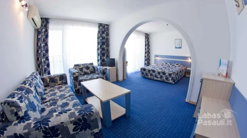 BGBPALACE_SBEA-Apartment1