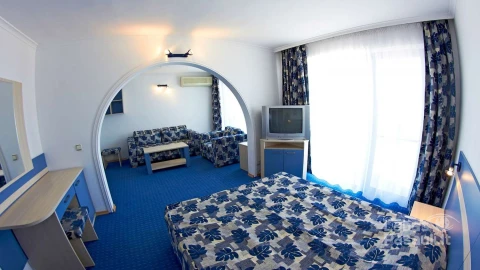 BGBPALACE_SBEA-Apartment3