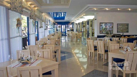 BGBPALACE_SBEA-Restaurant_12