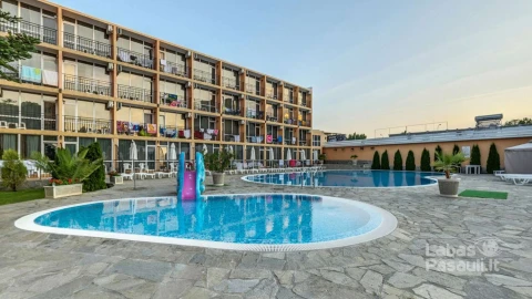 riva_39350