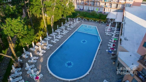 riva_39351