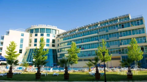 BGVIVANAPA_SBEA-Ivana-Palace-129