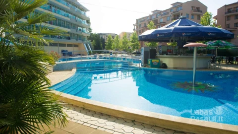 BGVIVANAPA_SBEA-Ivana-Palace-160