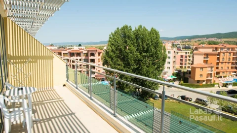 BGVIVANAPA_SBEA-Ivana-Palace-206