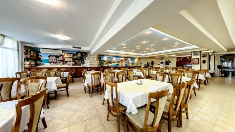 Villa List_images_abgvar7pc2_861124_1440x810