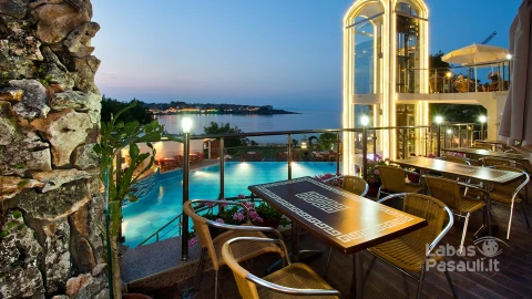 Villa List_images_abgvar7pc2_861118_1440x810