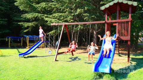 BGBCONTINE_SBEA-PH-Conti-CHILDR-PLAY-GROUND