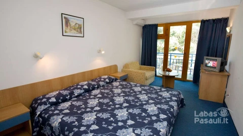 BGBCONTINE_SBEA-PHC-PHC_twin_room_3_star_A