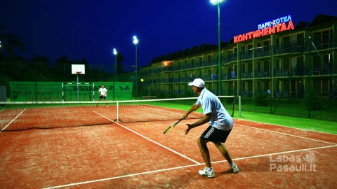 BGBCONTINE_SBEA-PHCONTI-SPORT-PLAY-GROUND