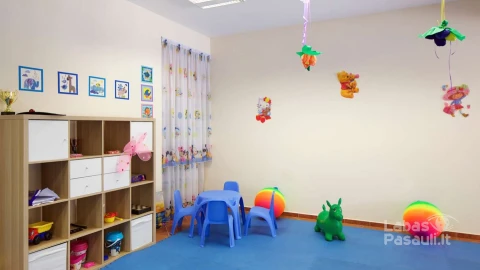karlovo_39513
