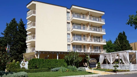karlovo_39516