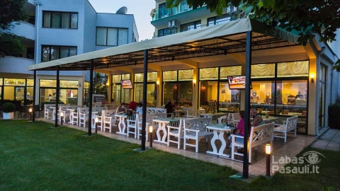 BGVSLAVYAN_SBEA-RESTAURANT-4