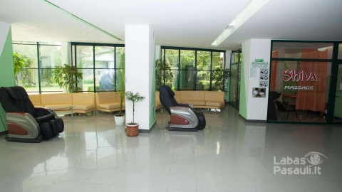 BGVSLAVYAN_SBEA-MASSAGE