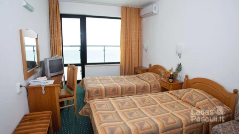 BGVSLAVYAN_SBEA-STANDARD-DOUBLE-ROOM-1