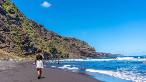 paskutines-minutes-keliones-i-tenerife